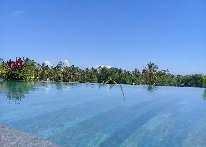 Gasthof Paraiso