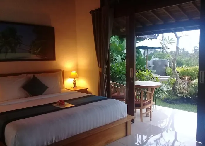 Gasthof Paraiso