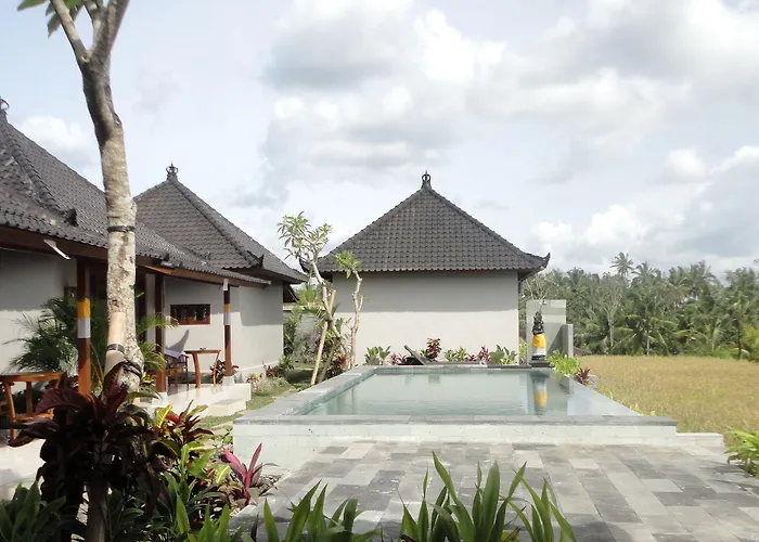 Paraiso