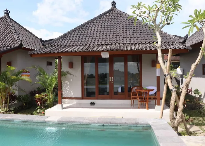 Gasthof Paraiso
