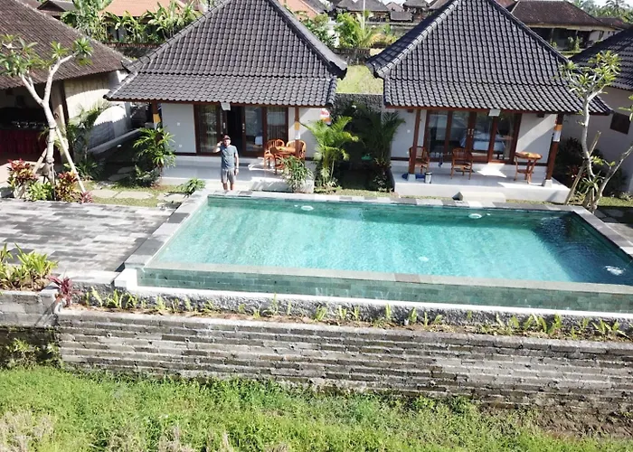 Gasthof Paraiso