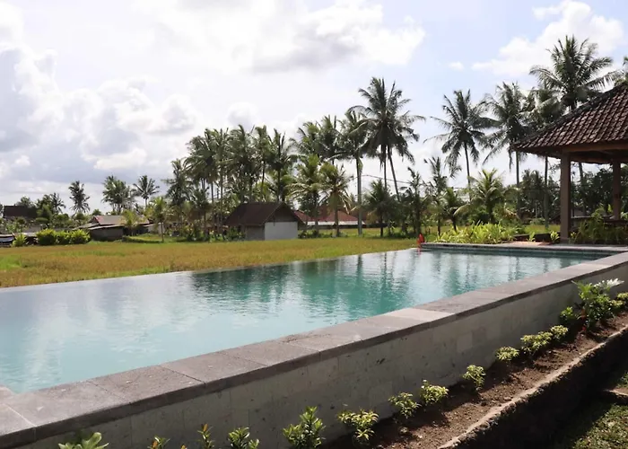 Gasthof Paraiso