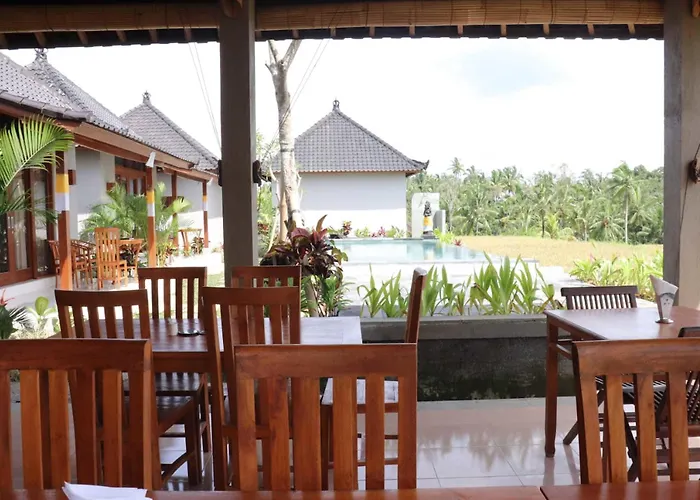 Gasthof Paraiso 2*