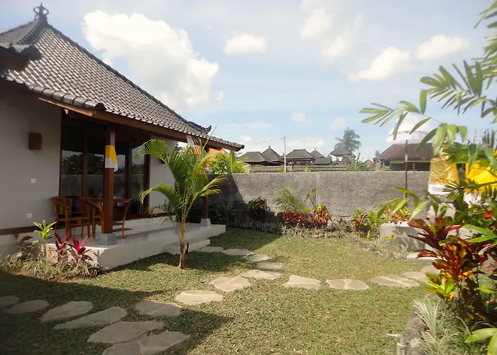 Paraiso Gasthof 2*