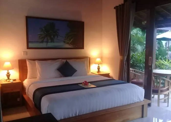 Paraiso