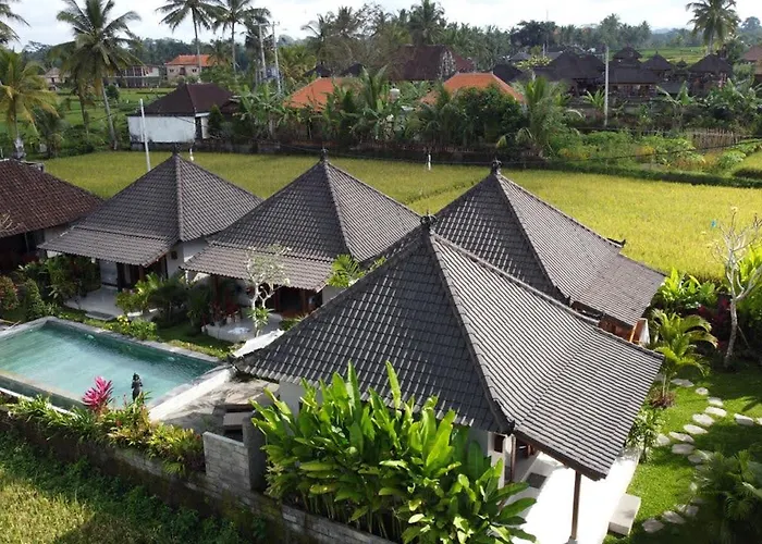 Gasthof Paraiso
