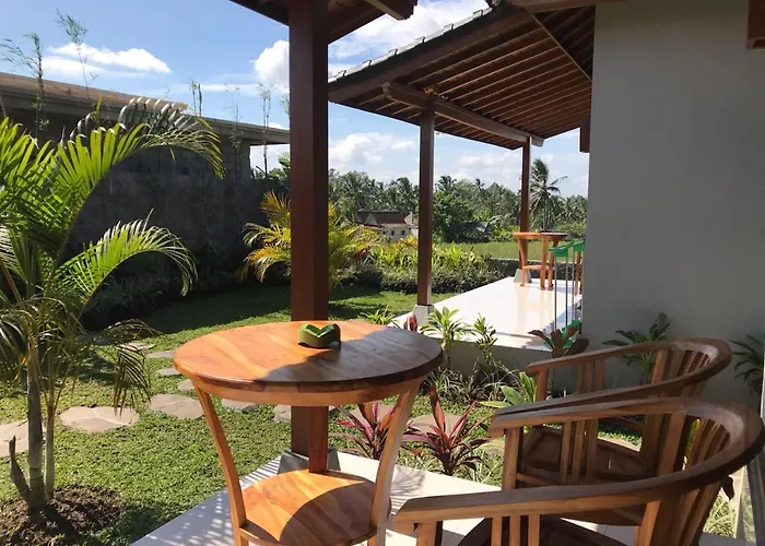 Paraiso