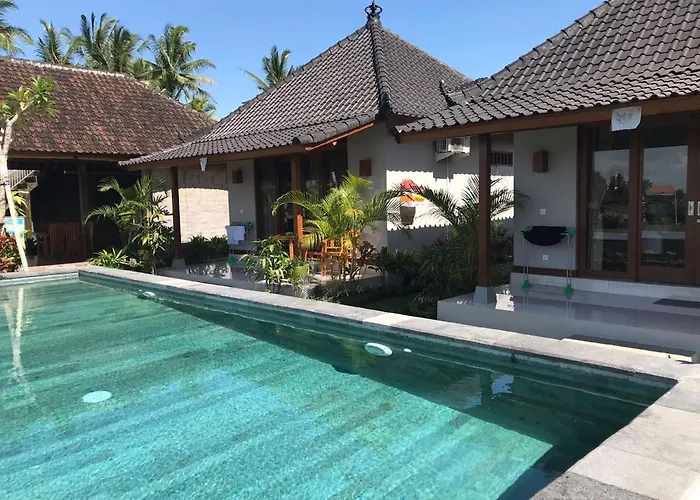 Paraiso