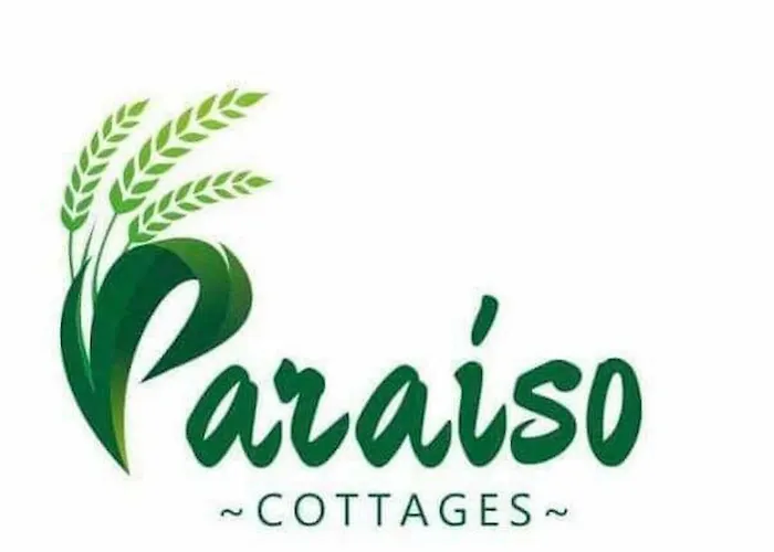Gasthof Paraiso 2*