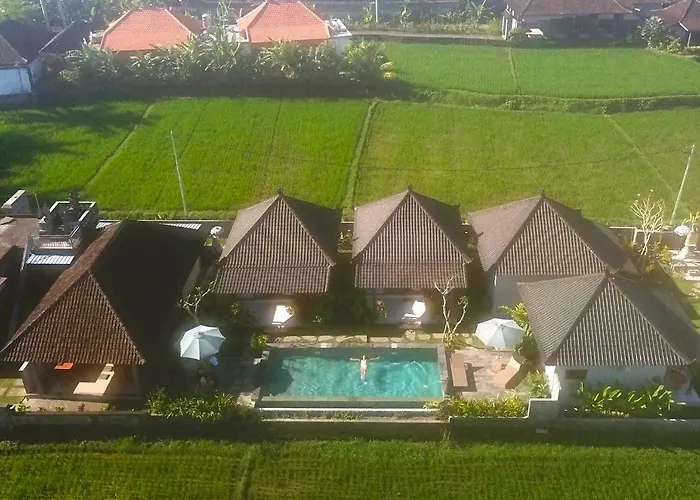 Gasthof Paraiso